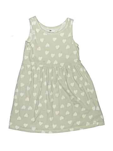 H&M Dress (view 1)
