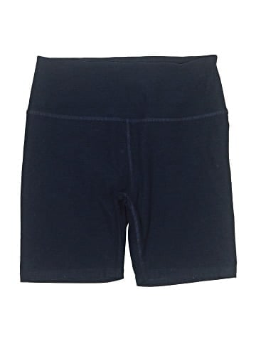 Beyond Yoga Athletic Shorts (view 1)