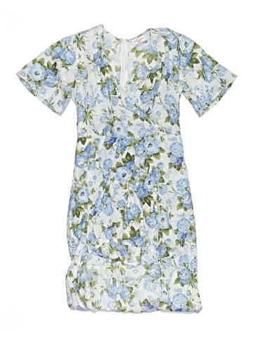 Laura Ashley Dress (view 1)