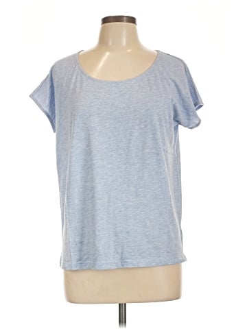 Gap Outlet Short Sleeve T-Shirt (view 1)