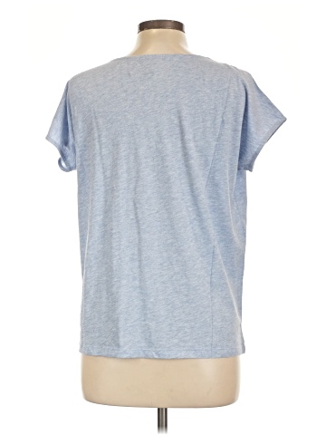 Gap Outlet Short Sleeve T-Shirt (view 2)