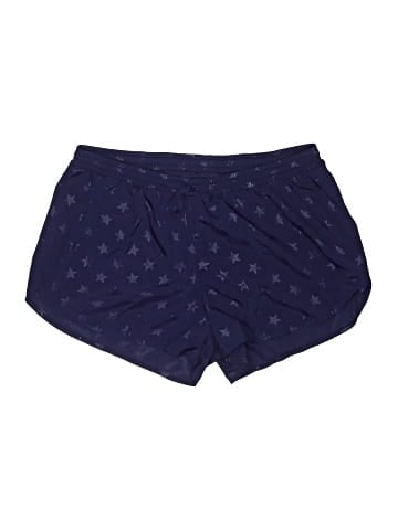 Active by Old Navy Athletic Shorts (view 1)