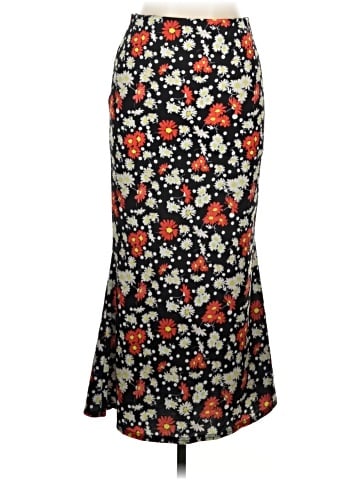 ASOS Formal Skirt (view 1)