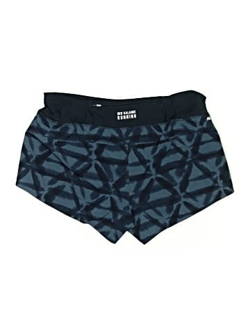 New Balance Athletic Shorts (view 2)