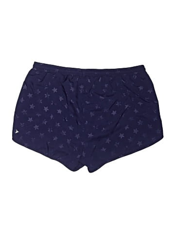 Active by Old Navy Athletic Shorts (view 2)