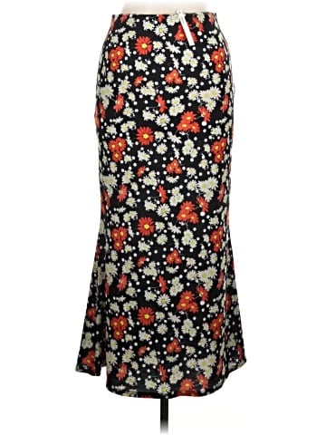ASOS Formal Skirt (view 2)