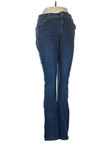 Inc Denim Jeans (view 1)