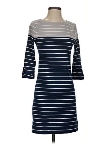 Banana Republic Casual Dress (view 1)