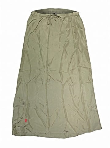 ABS Allen Schwartz Casual Skirt (view 1)