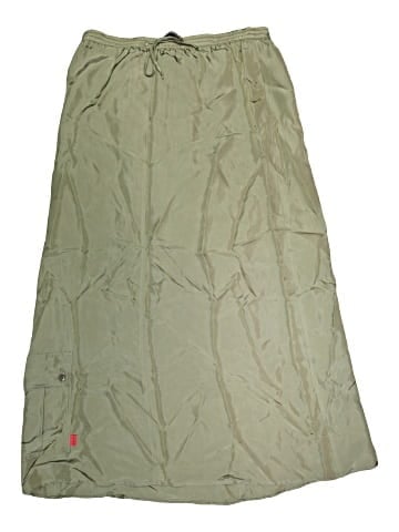 ABS Allen Schwartz Casual Skirt (view 2)