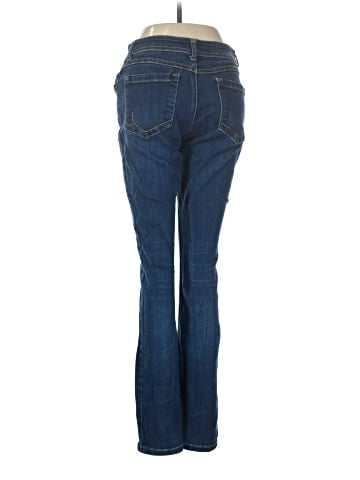 Inc Denim Jeans (view 2)