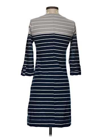 Banana Republic Casual Dress (view 2)