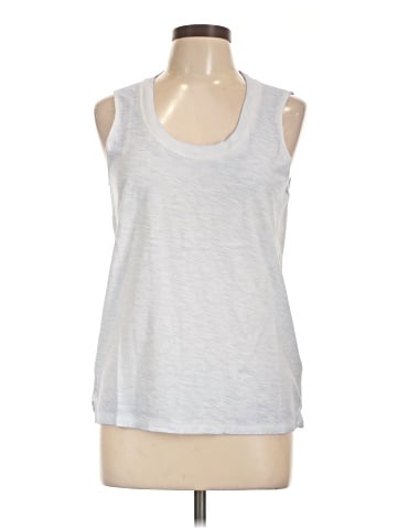 Gap Tank Top (view 1)
