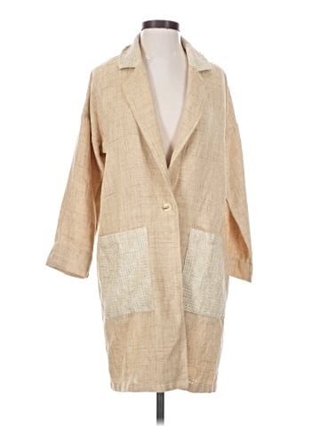 Mystree Cardigan (view 1)