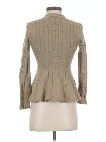 Antonio Melani Pullover Sweater (view 2)