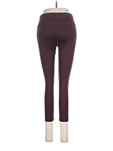 Nike Active Pants (view 2)
