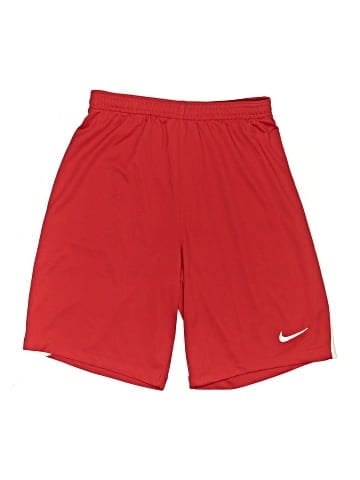Nike Athletic Shorts (view 1)