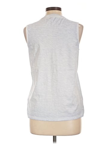 Gap Tank Top (view 2)