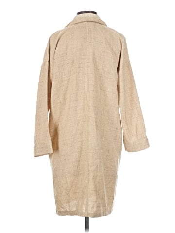 Mystree Cardigan (view 2)