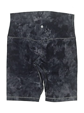 Lululemon Athletica Athletic Shorts (view 2)