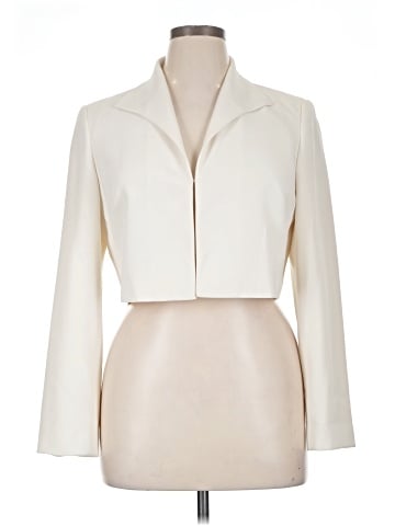 Liz Claiborne Jacket (view 1)