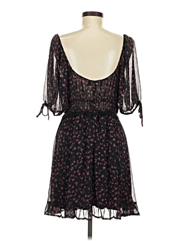 Trixxi Casual Dress (view 2)