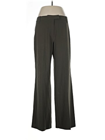 Nic + Zoe Dress Pants (view 1)