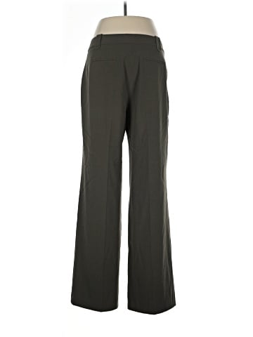 Nic + Zoe Dress Pants (view 2)