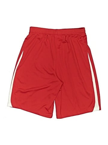 Nike Athletic Shorts (view 2)