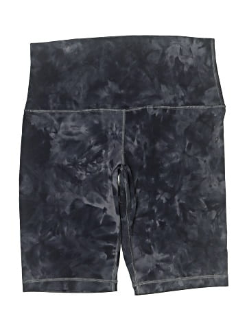 Lululemon Athletica Athletic Shorts (view 1)