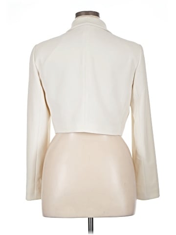 Liz Claiborne Jacket (view 2)