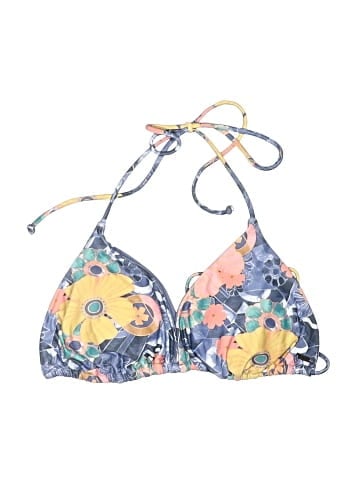 O'Neill Swimsuit Top (view 1)