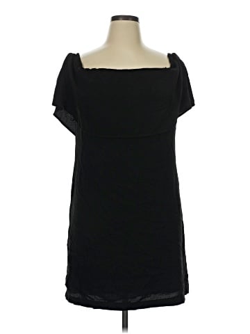 Charles Henry Casual Dress (view 1)