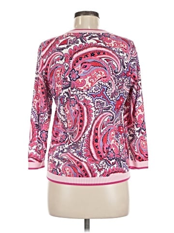 Talbots Cardigan (view 2)