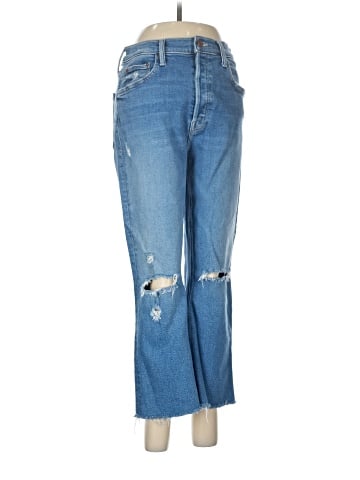 Mother Jeans (view 1)