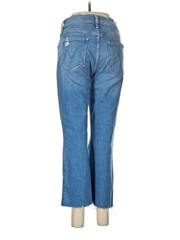 Mother Jeans (view 2)