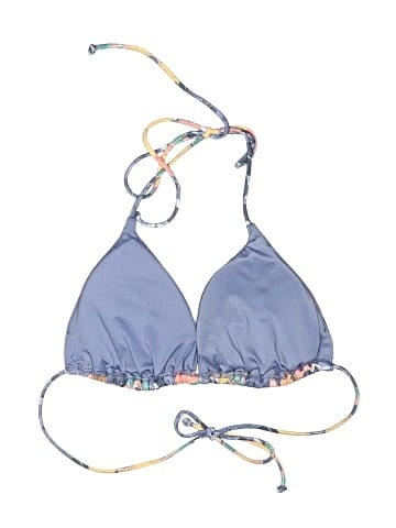 O'Neill Swimsuit Top (view 2)