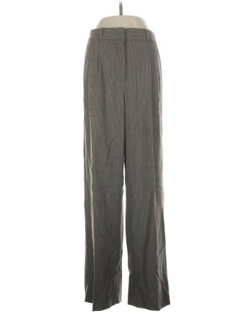 Wilfred Dress Pants (view 1)