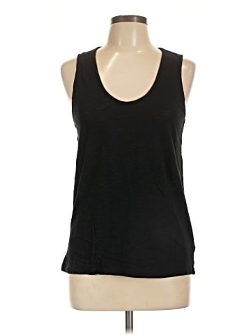 Gap Tank Top (view 1)