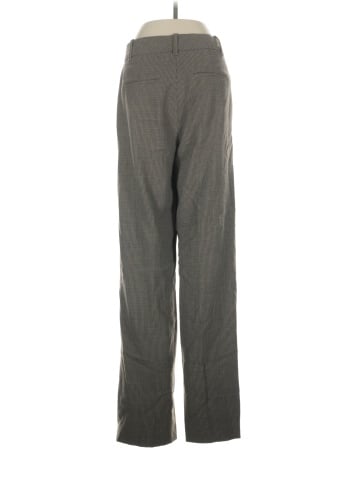 Wilfred Dress Pants (view 2)