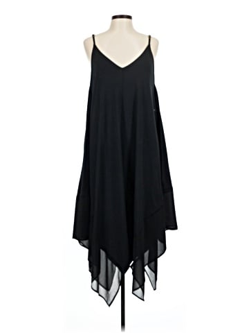 Tommy Bahama Cocktail Dress (view 1)