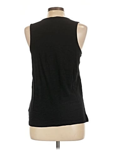 Gap Tank Top (view 2)