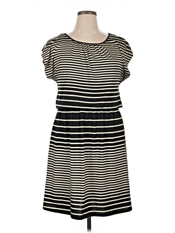 Maurices Casual Dress (view 1)