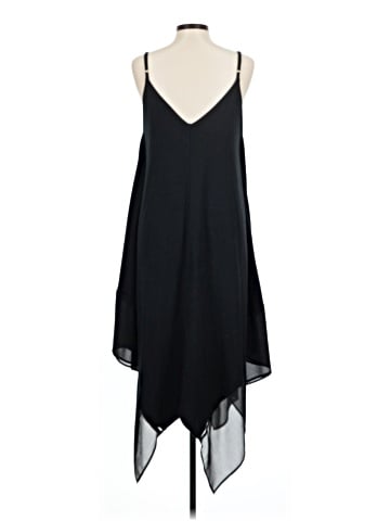 Tommy Bahama Cocktail Dress (view 2)