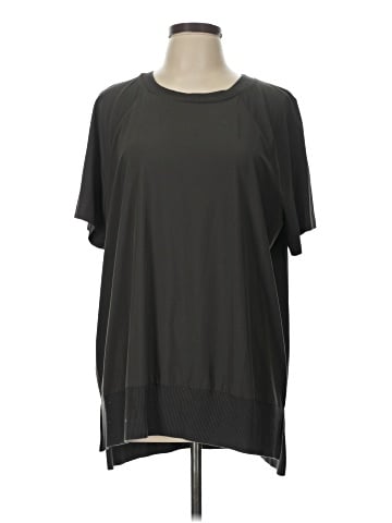Athleta Active T-Shirt (view 1)