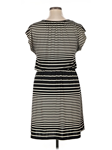 Maurices Casual Dress (view 2)