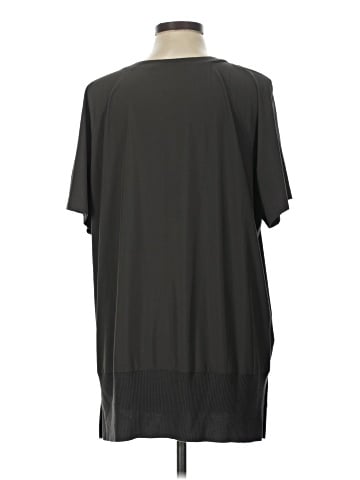 Athleta Active T-Shirt (view 2)