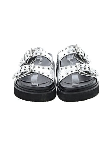 Nine West Sandals (view 2)