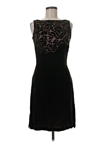 Helen Wang Sleeveless Top (view 1)