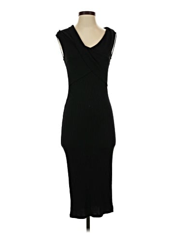 MICHAEL Michael Kors Cocktail Dress (view 1)